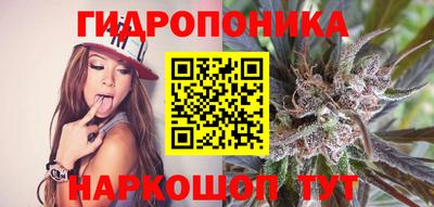 спиды Анапа